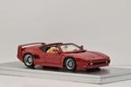 Kess 1:43 - Voiture de sport miniature - De Tomaso Pantera, Nieuw