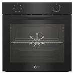Flavel Flie22000brx - Inbouw Oven - 66L - 6 Functies -, Elektronische apparatuur, Ophalen of Verzenden, Nieuw