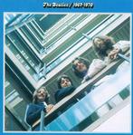 The Beatles - 1967-1970 (Blue Album) (2CD), Cd's en Dvd's, Verzenden, Nieuw in verpakking