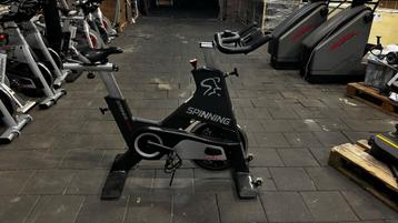 Star Trac Spinner Blade, Verzenden, Overige typen