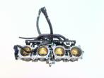 Honda CBR 1000 RR Fireblade 2010-2011(SC59) 43AE GASKLEPHUIS, Motoren, Gebruikt