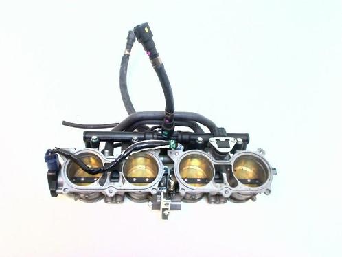 Honda CBR 1000 RR Fireblade 2010-2011(SC59) 43AE GASKLEPHUIS, Motoren, Onderdelen | Overige, Gebruikt, Ophalen of Verzenden
