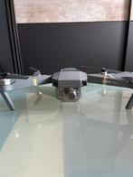 Dji Mavic Pro M1P big set Drone-camera, Audio, Tv en Foto, Nieuw