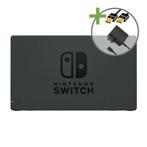 Nintendo Switch Dock, Verzenden