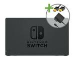 Nintendo Switch Dock, Verzenden, Nieuw