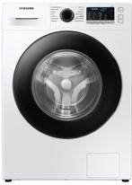 Samsung Ww80ta049ae Wasmachine 8kg 1400t, Elektronische apparatuur, Wasmachines, Ophalen of Verzenden, Nieuw