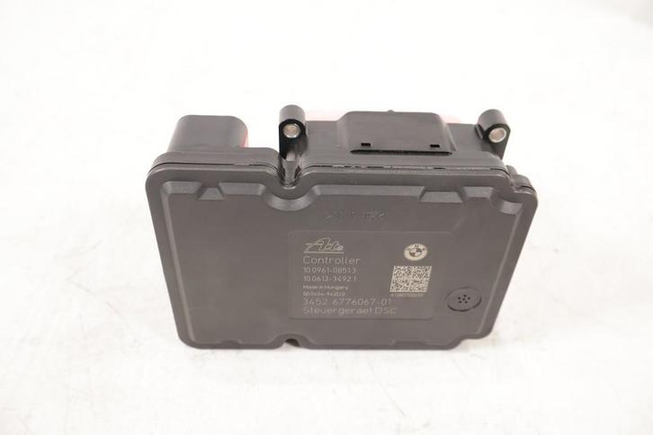 BMW E81 E87 E90  E92 1 & 3  Serie OEM ABS / DSC Module pomp, Autos : Pièces & Accessoires, Électronique & Câbles, Enlèvement ou Envoi