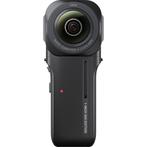 Insta360 ONE RS 1-Inch 360 Edition - OUTLET, Ophalen of Verzenden
