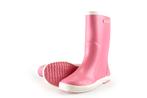 Bergstein regenlaarzen in maat 32 Roze | 5% korting, Verzenden, Jongen of Meisje, Bergstein, Laarzen
