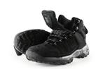 Jack Wolfskin Wandelschoenen in maat 42 Grijs | 5% korting, Overige kleuren, Verzenden, Gedragen, Jack Wolfskin