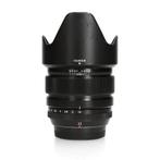 Fujifilm XF 23mm F1.4 R, Ophalen of Verzenden