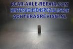 Pedaalrubber Opel Kadett B, gebruikt. (Interieur), Auto-onderdelen, Verzenden, Gebruikt, Opel