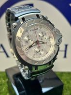 Tissot - T-Race - Zonder minimumprijs - Heren - 2000-2010