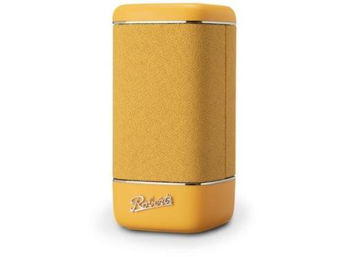 Veiling - Roberts Beacon 325 L  – Draadloze Luidspreker, Auto diversen, Autospeakers