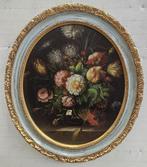 Europese school (XX) - Fiori