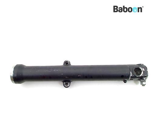 Voorvork Buitenpoot Rechts Harley-Davidson XL 883 Sportster, Motoren, Onderdelen | Harley-Davidson, Gebruikt, Verzenden