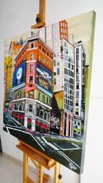 Pappay (1985) - The big cinema