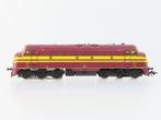Märklin H0 - 37669 - Dieselelektrische locomotief (1) -, Hobby en Vrije tijd, Modeltreinen | H0, Nieuw