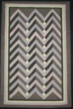 Kilim - Tapis - 273 cm - 180 cm - Kilim Dury, Huis en Inrichting, Nieuw