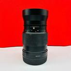 Bronica Zenzanon-PG GS-1 5.6/250mm Medium Format Cameralens, Nieuw