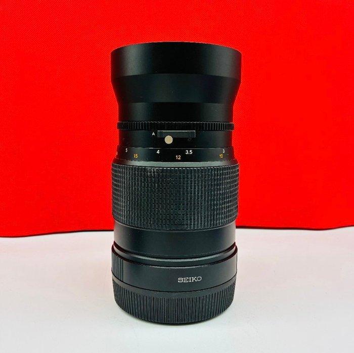 Bronica Zenzanon-PG GS-1 5.6/250mm Medium Format Cameralens, Audio, Tv en Foto, Fotocamera's Analoog