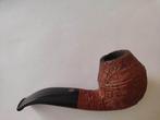 Sans prix de réserve - Pipe - Bruyère, Collections