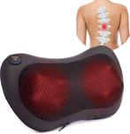 2dekans | QLT Elektrisch Massageapparaat voor Rug, Nek,, Ophalen of Verzenden