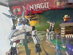 Vitrine - Plexiglas, Plastic - Ninjago 70749, Enfants & Bébés, Jouets | Duplo & Lego