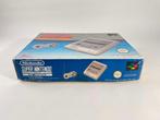 Nintendo - Snes - Super Nintendo Console Hong Kong Version, Games en Spelcomputers, Nieuw