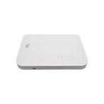 Cisco MR12, Verzenden, Nieuw