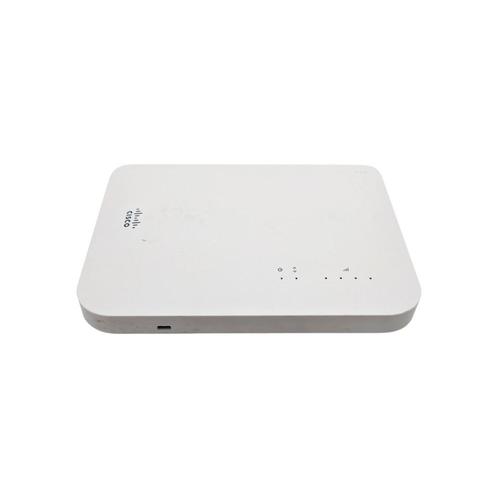 Cisco MR12, Computers en Software, WiFi-versterkers, Verzenden