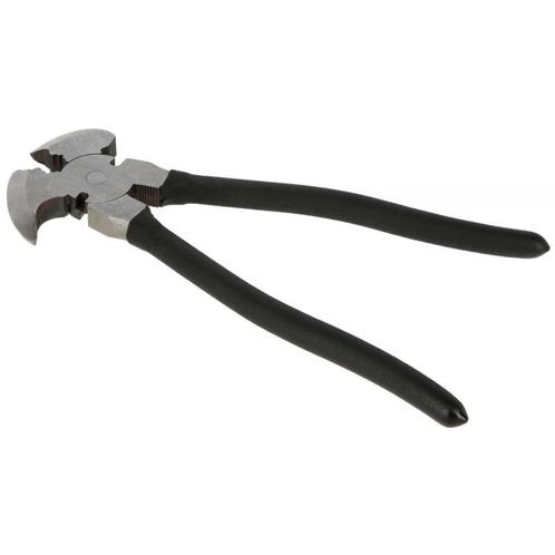 Afrasteringstang hamertang standaard ako - kerbl, Tuin en Terras, Schuttingen, Nieuw