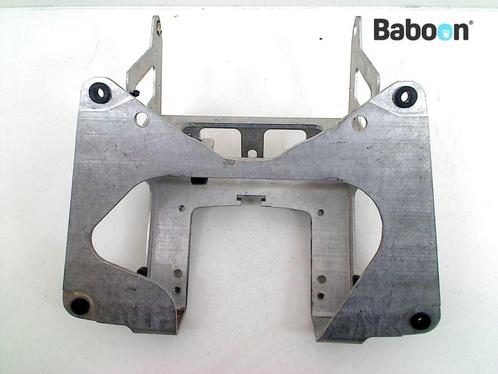 Kuipframe Victory Vision 2008, Motoren, Onderdelen | Overige, Gebruikt, Verzenden