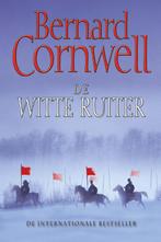 De witte ruiter / Het Laatste Koninkrijk / 2 9789057309106, Boeken, Verzenden, Zo goed als nieuw, Bernard Cornwell