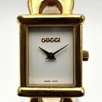 Gucci - 1800 L - Sans Prix de Réserve - 1800 L - Femme -, Nieuw