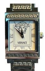 Versace - Sans prix de réserve - 15099 - Femme - 2010-2020, Handtassen en Accessoires, Nieuw