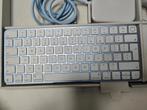 Apple Accessoirepakket iMac 24 (2024) Blauw desktops, Verzenden, Nieuw