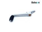 Schakelpedaal Ducati 851 (037069555), Motoren, Verzenden, Gebruikt
