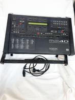 Ketron - MS 40 - - Clavier électronique - Allemagne, Muziek en Instrumenten, Nieuw