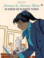In goede en slechte tijden / Jerome Bloks / 28 9789031439881, Boeken, Verzenden, Zo goed als nieuw, Alain Dodier