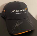 Mclaren - Formule 1 - Lando Norris & Oscar Piastri -, Collections