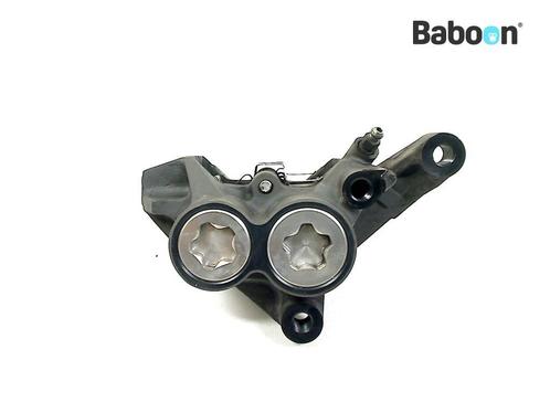 Étrier de frein droite avant Yamaha MT 07 2014-2015 (MT07, Motoren, Onderdelen | Yamaha, Verzenden