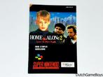 Super Nintendo / SNes - Home Alone 2 - Lost In New York - FA, Verzenden, Gebruikt