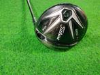 Titleist 915 D3 driver 10.5 graden senior flex golfclub, Ophalen of Verzenden, Zo goed als nieuw, Club, Overige merken