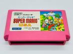 Nintendo - Famicom (Japanese NES) - Nintendo Famicom – Super, Games en Spelcomputers, Nieuw