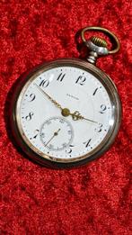 Zenith - grand prix pocket watch - 1900-1949, Handtassen en Accessoires, Horloges | Heren, Nieuw