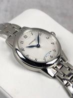 Montblanc - Boheme - Zonder Minimumprijs - 111207 - Dames -, Nieuw