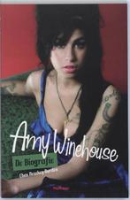Amy Winehouse 9789022323274 Jennifer Blake, Verzenden, Zo goed als nieuw, Jennifer Blake
