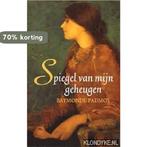 SPIEGEL VAN MIJN GEHEUGEN 9789032506988 R. Padmos, Verzenden, Gelezen, R. Padmos