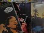 Eagles, Jeff Buckley, Simon & Garfunkel - Diverse artiesten, Cd's en Dvd's, Nieuw in verpakking